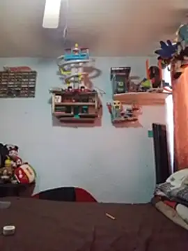 Snapshot of Josefue chatting on July 2026 11:04:02 PM Josefue online show from July 2026 11:04:02 PM