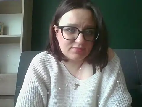 Snapshot of sensual_paris chatting on May 2026 05:26:02 AM sensual paris online show from May 2026 05:26:02 AM