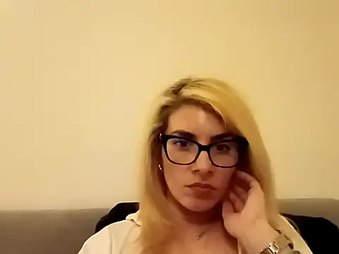 Snapshot of Goddess-Anne chatting on June 2026 09:42:01 PM Goddess-Anne online show from June 2026 09:42:01 PM