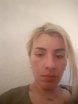 Snapshot of Goddess-Anne chatting on June 2026 04:14:02 AM Goddess-Anne online show from June 2026 04:14:02 AM
