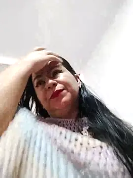 Snapshot of HelenNovoa chatting on June 2026 08:54:01 PM HelenNovoa online show from June 2026 08:54:01 PM