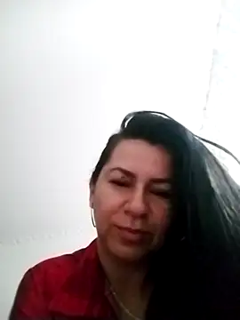 Snapshot of HelenNovoa chatting on June 2026 03:15:02 PM HelenNovoa online show from June 2026 03:15:02 PM