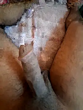 Dick dude28 online show from April 2026 03:37:01 AM