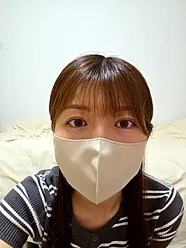 milk noukou online show from April 2026 12:09:02 PM