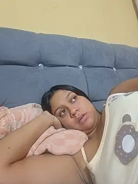 zoehot07 online show from June 2026 10:52:02 AM