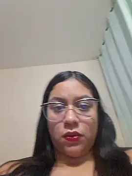 zoehot07 online show from July 2026 12:46:01 AM
