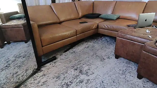 gaydandyboy online show from May 2026 02:05:02 AM