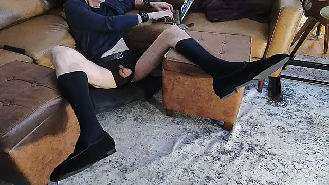 gaydandyboy online show from May 2026 11:25:01 AM