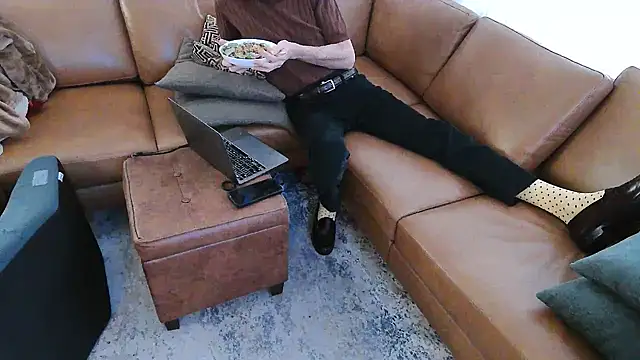 gaydandyboy online show from June 2026 05:47:02 PM
