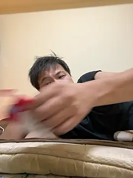 chinko1234 online show from April 2026 02:59:01 PM