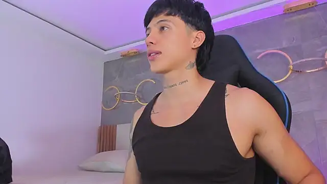 im bela online show from June 2026 02:56:02 AM