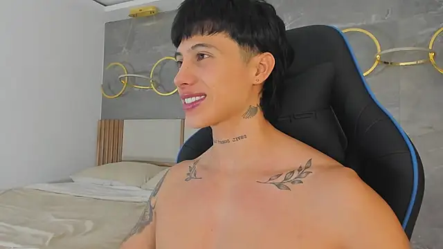 im bela online show from June 2026 03:53:02 AM