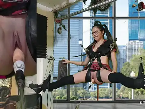 Snapshot of angelinasia chatting on June 2026 07:52:01 PM angelinasia online show from June 2026 07:52:01 PM