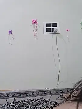 silkyhairs online show from June 2026 10:56:02 PM
