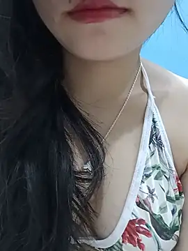 silkyhairs online show from June 2026 12:48:02 AM
