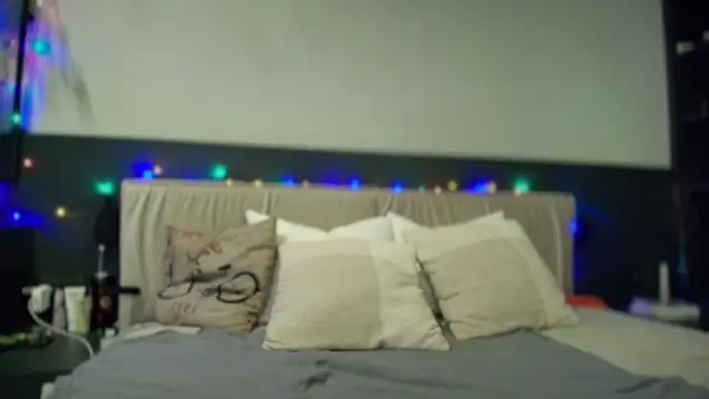 Snapshot of Peachy_ chatting on March 2025 08:58:02 AM Peachy online show from March 2025 08:58:02 AM