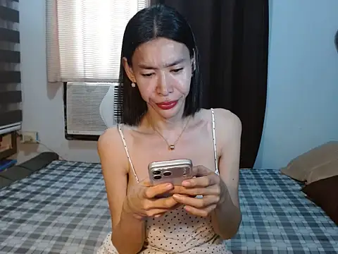 Snapshot of 1perfectmodel chatting on June 2026 11:06:01 PM 1perfectmodel online show from June 2026 11:06:01 PM