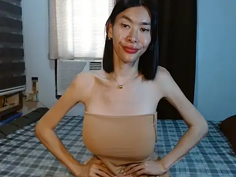 Snapshot of 1perfectmodel chatting on July 2026 12:20:01 AM 1perfectmodel online show from July 2026 12:20:01 AM
