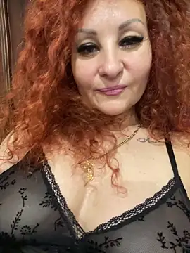kisulya online show from June 2026 05:29:02 PM