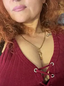 kisulya online show from June 2026 07:53:02 AM