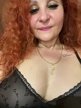 kisulya online show from July 2026 06:44:01 PM