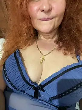 kisulya online show from August 2026 08:00:01 PM