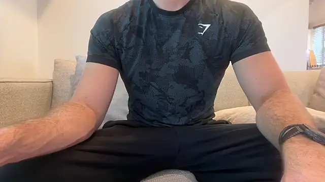 gymshrk online show from May 2026 04:25:01 PM