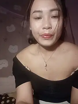 Pivi12 online show from May 2026 02:43:01 PM
