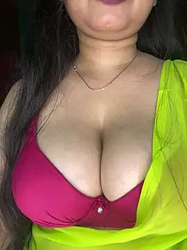 Snapshot of Naughty_pooja44 chatting on May 2026 06:59:01 PM Naughty pooja44 online show from May 2026 06:59:01 PM