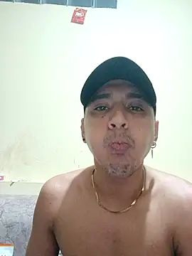 jeff6420 online show from April 2026 09:29:02 AM