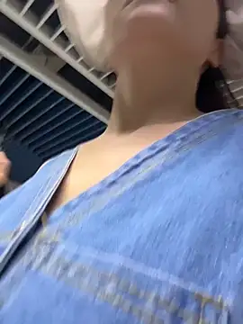 xiaochengzi505 online show from July 2026 12:48:02 AM