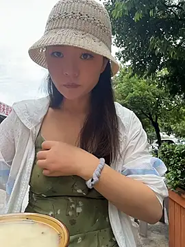 xiaochengzi505 online show from July 2026 01:23:02 AM