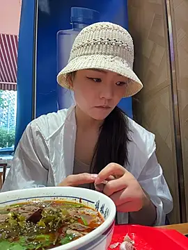 xiaochengzi505 online show from July 2026 01:15:02 AM