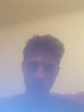 Snapshot of hotrichardo2 chatting on July 2026 03:14:02 PM hotrichardo2 online show from July 2026 03:14:02 PM