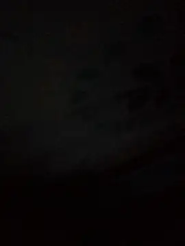 kattykat 1 online show from May 2026 01:55:01 AM
