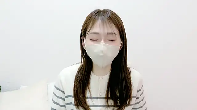 momoka  o0 online show from May 2026 07:14:02 AM