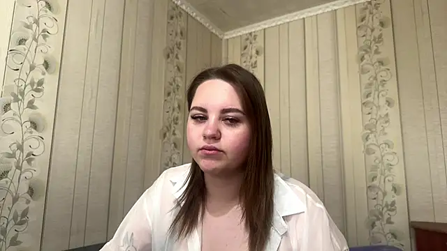 LaurenaWindfield online show from April 2026 07:23:01 AM