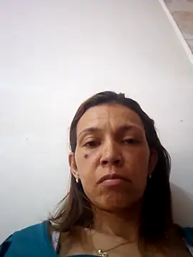 Snapshot of lucy23__sexx chatting on May 2026 01:39:01 PM lucy23 sexx online show from May 2026 01:39:01 PM