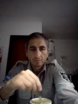 Snapshot of Alejandro83bsf chatting on May 2026 04:29:02 AM Alejandro83bsf online show from May 2026 04:29:02 AM