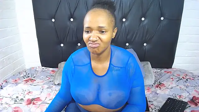 CandyBoobs69 online show from June 2026 05:39:01 PM