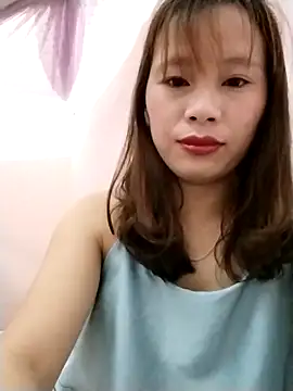 -Natina- online show from May 2026 12:15:01 AM
