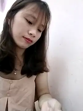 -Natina- online show from May 2026 02:01:02 PM