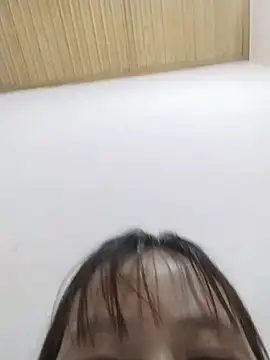 -Natina- online show from June 2026 03:27:01 PM