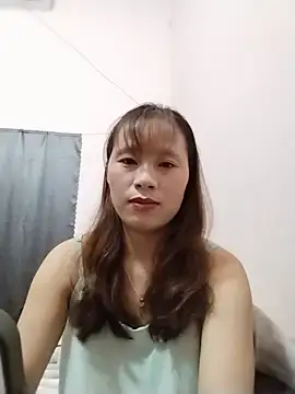 -Natina- online show from August 2026 01:24:02 PM