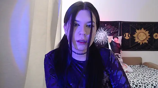 Snapshot of iintimate_flesh chatting on May 2026 11:40:01 AM iintimate flesh online show from May 2026 11:40:01 AM