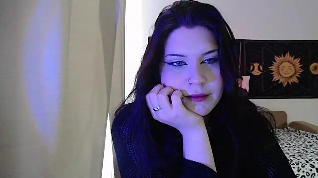 Snapshot of iintimate_flesh chatting on May 2026 10:33:02 AM iintimate flesh online show from May 2026 10:33:02 AM