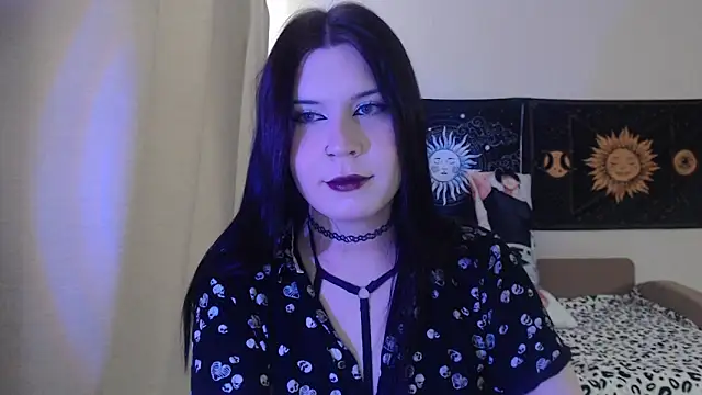 Snapshot of iintimate_flesh chatting on May 2026 12:11:02 PM iintimate flesh online show from May 2026 12:11:02 PM