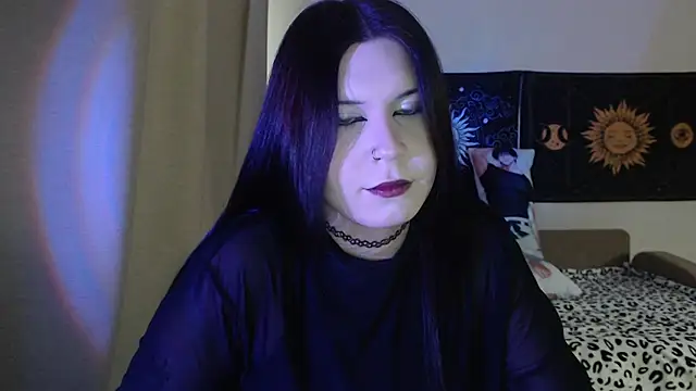 Snapshot of iintimate_flesh chatting on May 2026 03:28:02 PM iintimate flesh online show from May 2026 03:28:02 PM