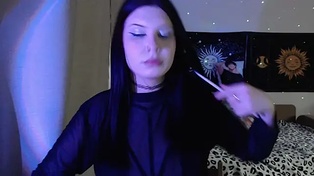 Snapshot of iintimate_flesh chatting on June 2026 06:03:02 PM iintimate flesh online show from June 2026 06:03:02 PM