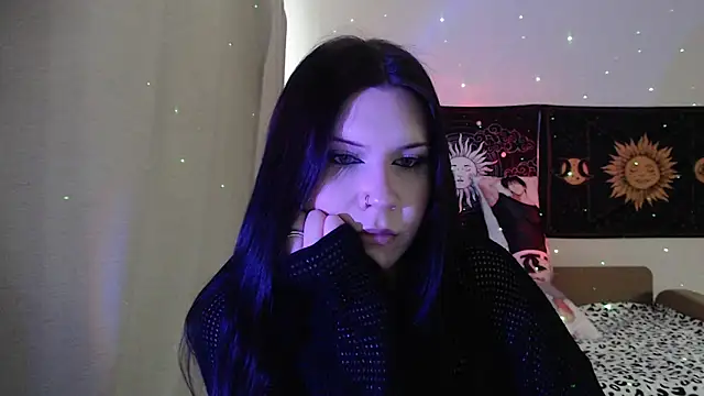 Snapshot of iintimate_flesh chatting on June 2026 04:00:02 PM iintimate flesh online show from June 2026 04:00:02 PM